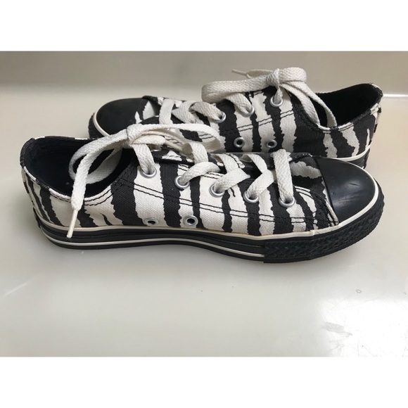 converse zebra 2converse zebra